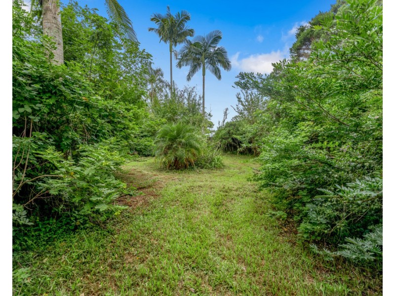 Cooroy QLD 4563