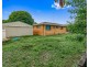Cooroy QLD 4563