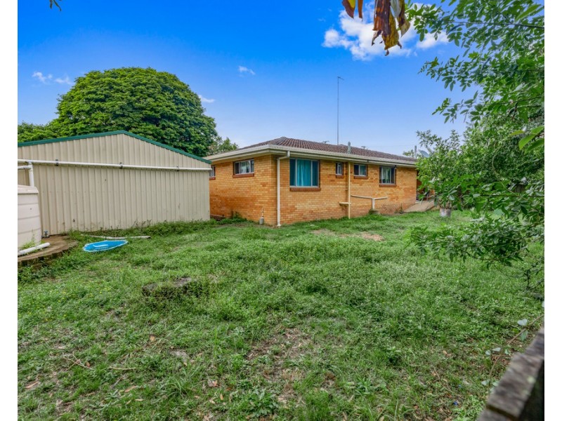 Cooroy QLD 4563