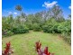 Cooroy QLD 4563