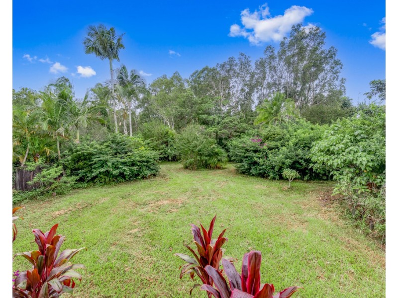 Cooroy QLD 4563