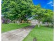 Cooroy QLD 4563