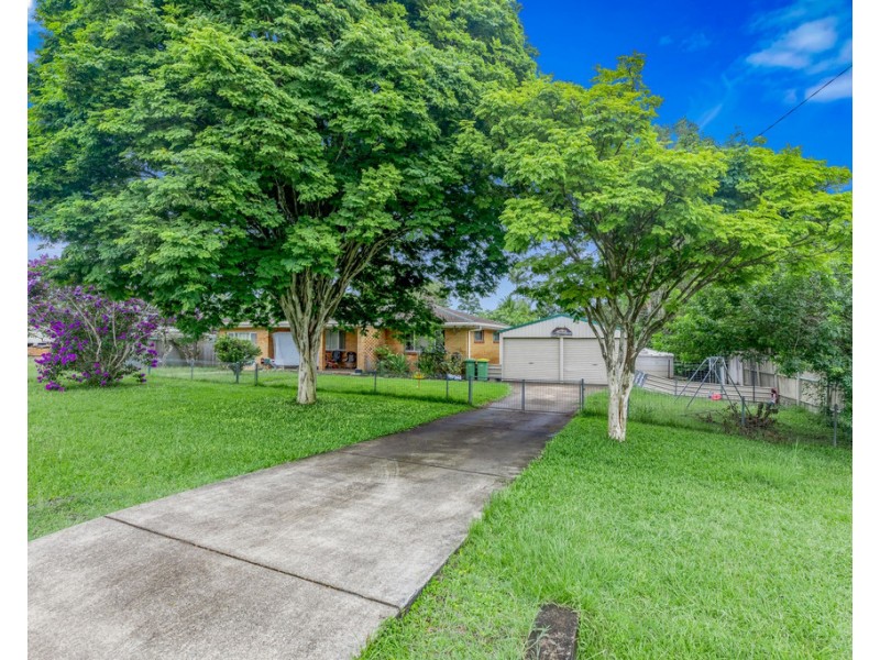 Cooroy QLD 4563