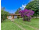 Cooroy QLD 4563