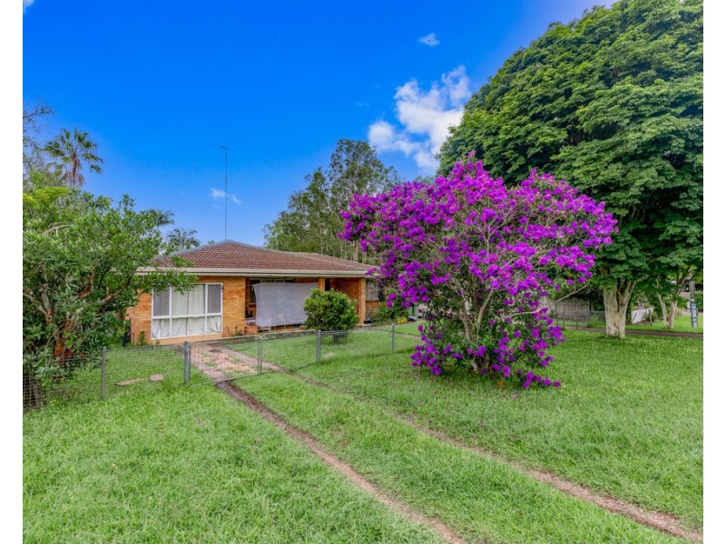 Cooroy QLD 4563