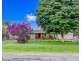 Cooroy QLD 4563