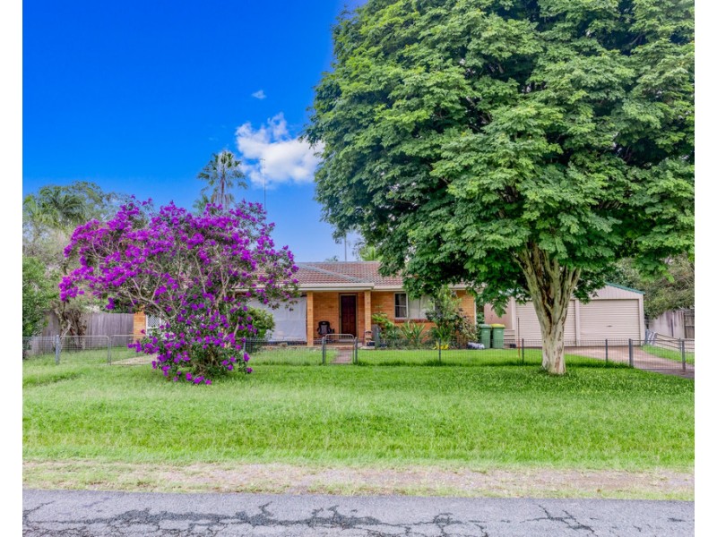 Cooroy QLD 4563