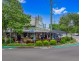 Cooroy QLD 4563