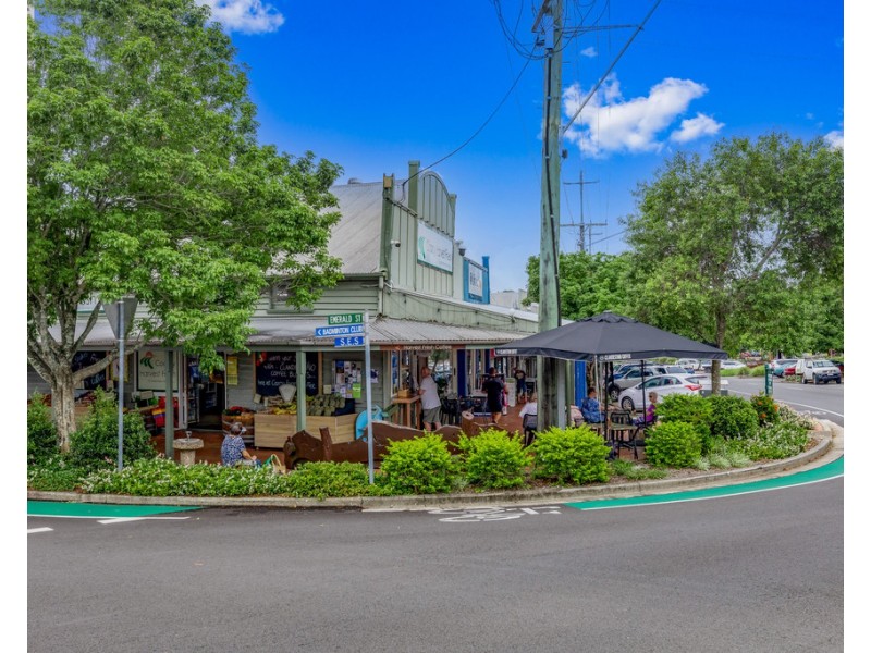 Cooroy QLD 4563