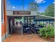 Cooroy QLD 4563