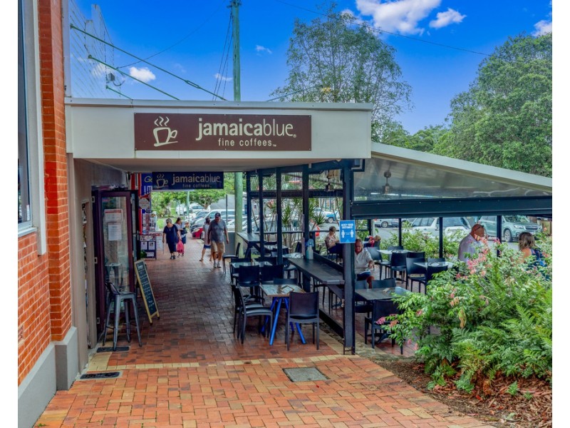Cooroy QLD 4563