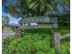 Cooroy QLD 4563