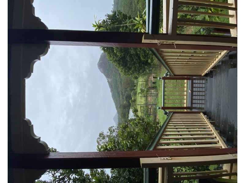 904 Greenridge Pinbarren Road, Cooran QLD 4569