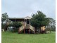 904 Greenridge Pinbarren Road, Cooran QLD 4569