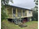 904 Greenridge Pinbarren Road, Cooran QLD 4569