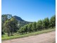 904 Greenridge Pinbarren Road, Cooran QLD 4569