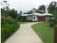 2 Dollarbird Drive, Pomona QLD 4568