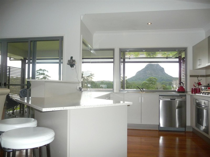 2 Dollarbird Drive, Pomona QLD 4568