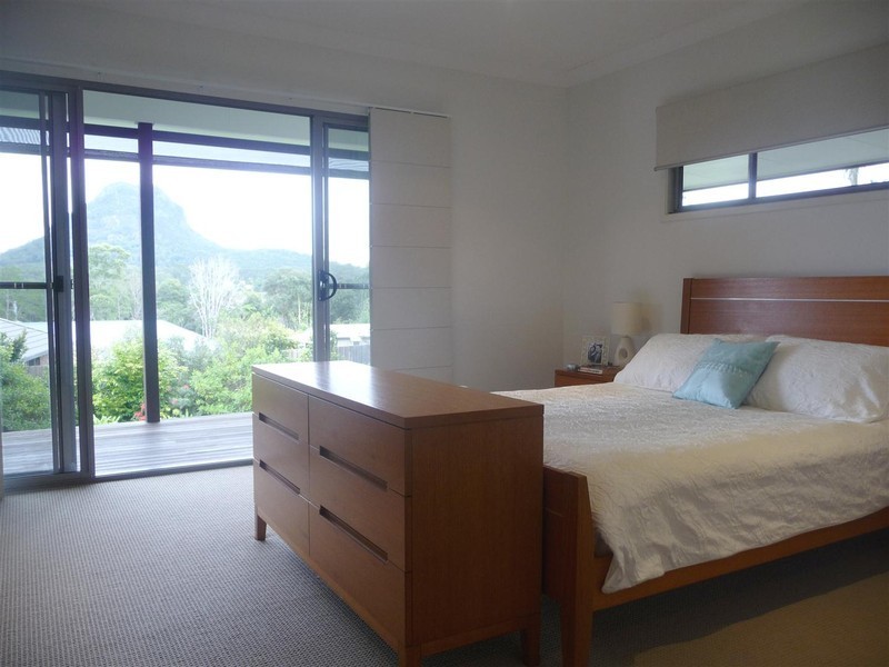 2 Dollarbird Drive, Pomona QLD 4568