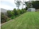 2 Dollarbird Drive, Pomona QLD 4568