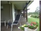2 Dollarbird Drive, Pomona QLD 4568