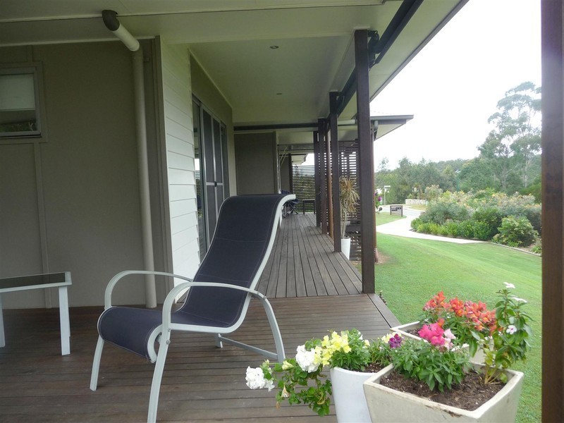 2 Dollarbird Drive, Pomona QLD 4568