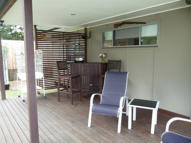 2 Dollarbird Drive, Pomona QLD 4568