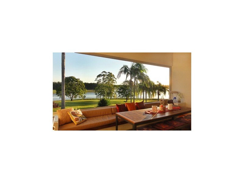 140 Collwood Rd, Cooroy QLD 4563