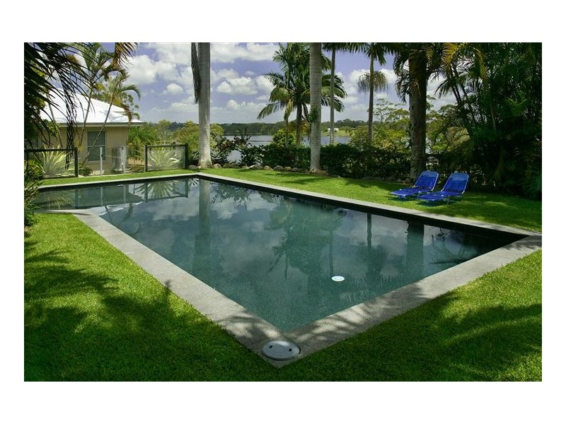 140 Collwood Rd, Cooroy QLD 4563