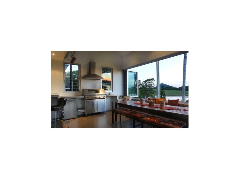 140 Collwood Rd, Cooroy QLD 4563