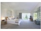 140 Collwood Rd, Cooroy QLD 4563