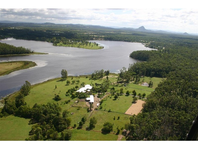 140 Collwood Rd, Cooroy QLD 4563