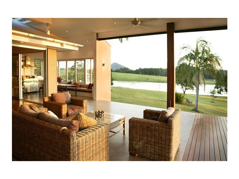 140 Collwood Rd, Cooroy QLD 4563