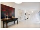 140 Collwood Rd, Cooroy QLD 4563