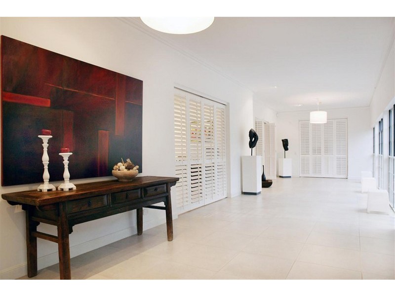 140 Collwood Rd, Cooroy QLD 4563