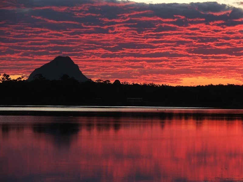 140 Collwood Rd, Cooroy QLD 4563