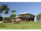140 Collwood Rd, Cooroy QLD 4563