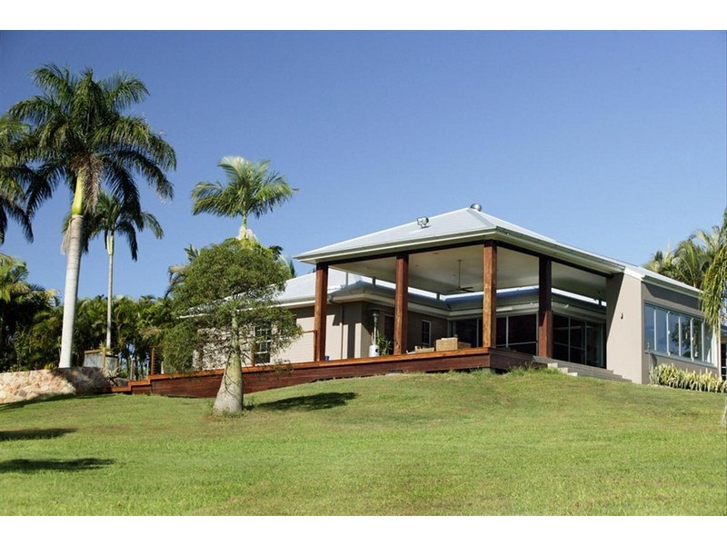 140 Collwood Rd, Cooroy QLD 4563