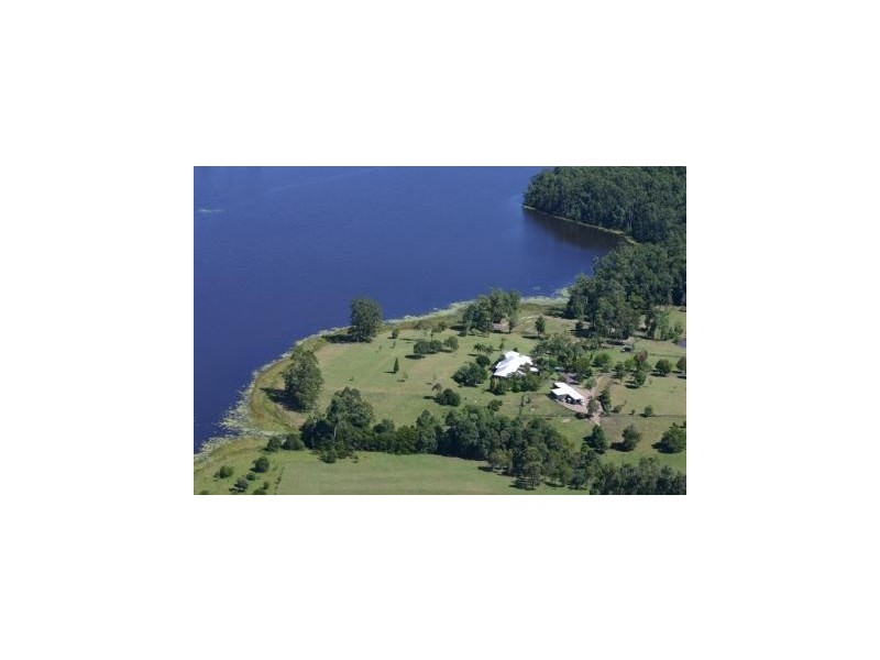 140 Collwood Rd, Cooroy QLD 4563