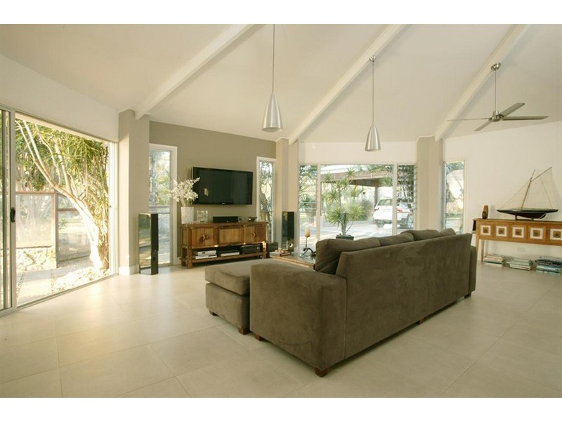 140 Collwood Rd, Cooroy QLD 4563