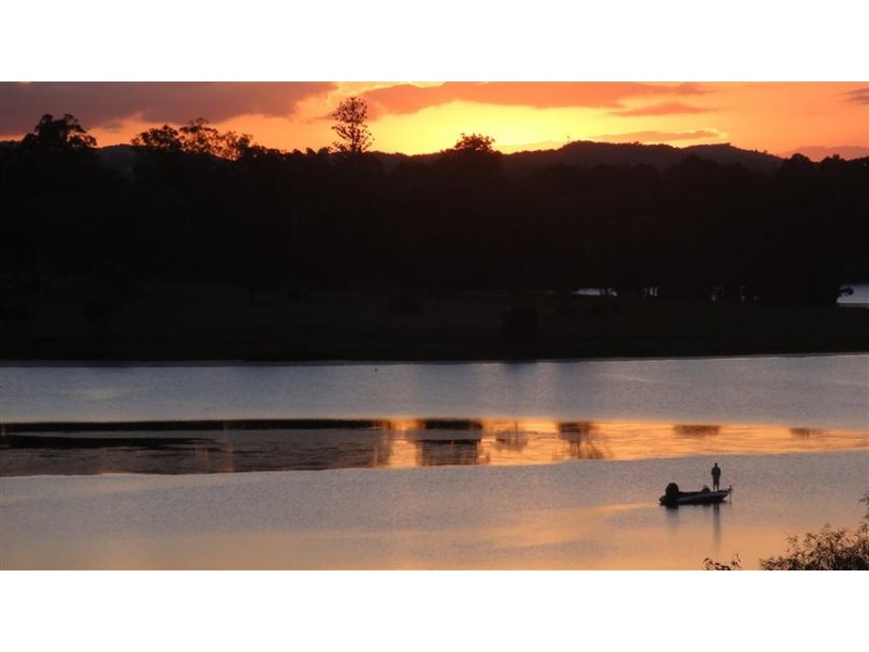 140 Collwood Rd, Cooroy QLD 4563