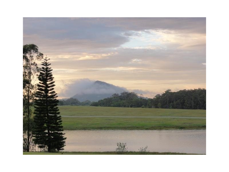 140 Collwood Rd, Cooroy QLD 4563