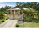71 Racehorse Lane, Cooroy QLD 4563