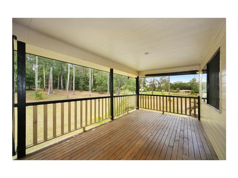 71 Racehorse Lane, Cooroy QLD 4563