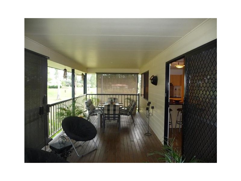 71 Racehorse Lane, Cooroy QLD 4563