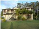 71 Racehorse Lane, Cooroy QLD 4563