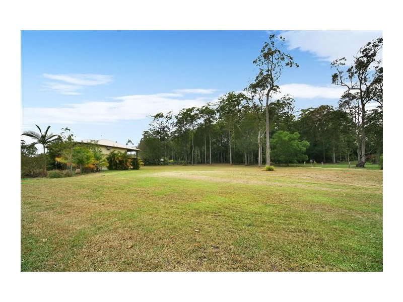 71 Racehorse Lane, Cooroy QLD 4563