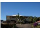 33 Kensington Drive, Cooroy QLD 4563