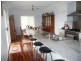 33 Kensington Drive, Cooroy QLD 4563