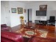 33 Kensington Drive, Cooroy QLD 4563